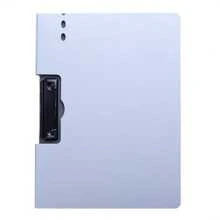 5pcs Customized File Folders, Multi-Functional Horizontal & Vertical, Writing Pad, Document File Folder, Information Storage Album, Hard Cover Presentation Folder, Student & Office File Folders