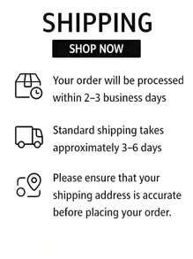 Retro Savannah Baseball T-Shirt, Vintage Soft Tee, Unisex Shirt, Banana Fan Gift, Summer Sports Top - 白色 - 查看 8