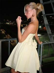 Płaszcz nieprzemakalny