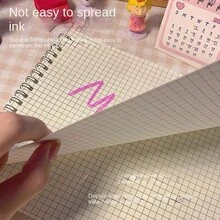 Bộ 15 bút dạ quang hai đầu, nhiều màu sắc, đa dạng. Được thiết kế không lem, chống nhòe, thích hợp cho vẽ màu nước. Bộ dụng cụ học tập này là lựa chọn lý tưởng cho đồ dùng học tập của các bé gái. - Nhiều màu - Xem 7