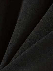 Felpa con cappuccio e chiusura lampo personalizzata da uomo - possibilità di personalizzare con testo, logo, foto, numero fortunato, compleanno, anniversario, albero di Natale, foto di famiglia, zucca di Ognissanti, fantasma, tacchino del Ringraziamento, foto del gruppo di ballo, divisa da lavoro, pubblicità, design di divisa scolastica, felpa con chiusura lampo nera, adatta per autunno e inverno, tasca con cordino