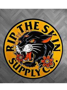 سجادة زخرفية دائرية بنمط الرأس، سجادة زخرفية بطراز INS، سجادة جانب السرير، سجادة غرفة النوم، سجادة غرفة الدراسة، سجادة غرفة المعيشة، سجادة ديكور المنزل، سجادة مطبوعة، سجادة حافة النافذة، مناسبة لسجادة ديكور المنزل، سجادة زخرفية، ديكور غرفة النوم، بساط صغير، سجادة، ديكور المنزل، سجادة غرفة المعيشة، بساط صغير لغرفة المعيشة، سجادة غرفة النوم، ديكور غرفة المعيشة بالمنزل، سجادة خارجية، سجادة قابلة للغسيل