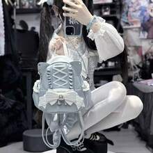 Women Fashion Backpacks