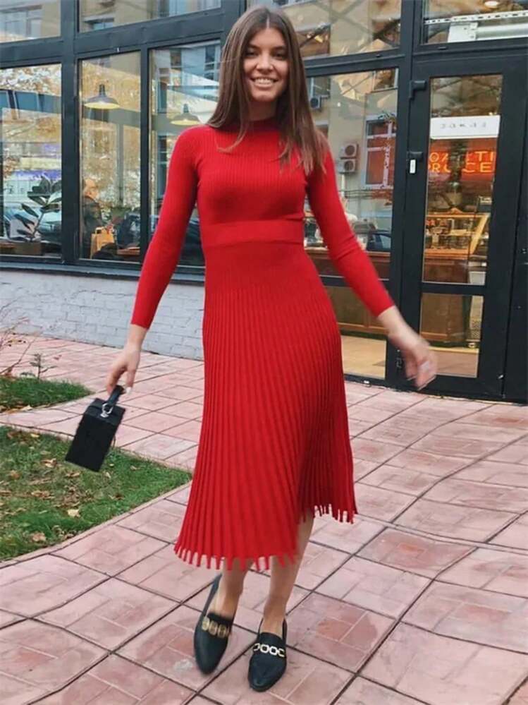 Raincoat - 蓮藕的顏色 - 查看 7