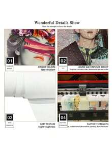 1 pieza Póster de lienzo sin marco, arte moderno de fórmula de carreras, mural adecuado para dormitorio, sala de estar, pasillo, decoración de pared, decoración de invierno, decoración de habitación