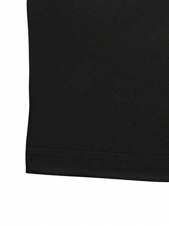 新款秋季款式，女士秋季连衣裙，派对装