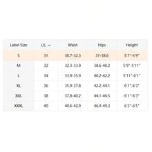 Men's Stretch Jeans - Slim-Fit Mid-Rise Pants With Frayed Hem, All-Season Stretch (64% Cotton Blend) Everyday & Formal Outfits - Washable Leg Jeans, Streetwear Essentials, Pants, Durable Fabric Pants, Outdoor Attire, Tapered Cuff, Highquality Stitching, Young Adults