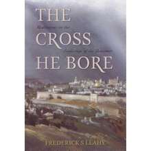 Pre-Owned Cross He Bore (Paperback) By Frederick S Leahy - 單本 - 查看 3