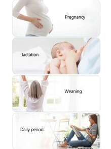 2 件可重复使用的冷冻胸垫，双面设计冷却凝胶垫，日常护理工具，多功能冷热敷凝胶珠胸垫，用于胸部放松和缓解，冷热胸部凝胶垫，送给女性的绝佳礼物