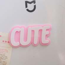 One Custom Name Refrigerator Magnet, Family Name Sticker, Locker Name Sticker, Personalized Refrigerator Magnet, Refrigerator Magnet, The Perfect Gift For Women And Best Friends, Exquisite And Romantic, Multifunctional, Stylish, High Quality, Colorful, Modern, Customizable, Personalized, Unique, The Ideal Gift For Him, The Ideal Gift For Her, A Keepsake.