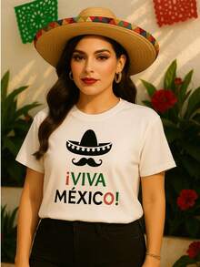 Modelo 7 mujer