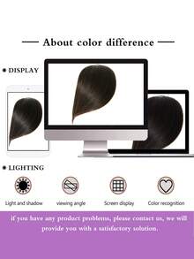 Extensions per capelli con frangia laterale per donne, molletta doppia per capelli lisci spessi, frangia sintetica finta, adatta per coprire la fronte e per acconciature quotidiane e da festa