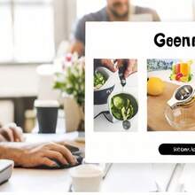 1 Piece Manual Aluminum Citrus Juicer - For Oranges, Lemons And Pomegranates - Ideal For Home Kitchens, Parties And Bars Suitable For Home Use