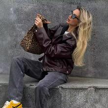 Damen Outdoor Jacken