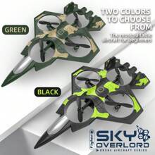 4DRC The Latest Unmanned Aerial Vehicle K500 Remote-Controlled Fighter In 2025 Offers A Choice Between Handle-Controlled And Gravity-Sensing Remote Control. It Is Equipped With A One-Button Take-Off And Landing System, 360° Scrolling Function And Hovering Flight Function. It Is Also An EPP Foam Fighter/Luminous Gliding Helicopter, A Boy Toy And A Girl Toy Drone Toy