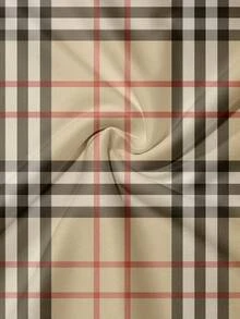 2pcs Men's Printed Hoodie And Pants Set - Nhiều màu - Xem 4