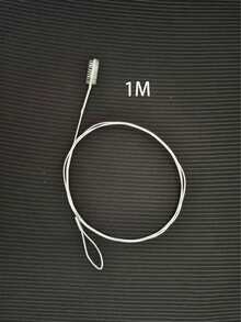 1 件装冰箱排水管清洁刷，家用冰箱排水孔堵塞清除器，水管清洁工具 - 彩色 - 查看 2