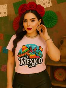 Modelo 13 mujer