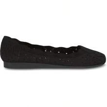 Percy Flats - 黑色 - 查看 10