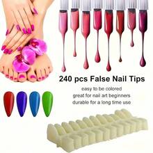 160 Colors/216 Colors Marble Color Chart + 240pcs Nail Tips Display Book, Nail Polish Storage Album, Nail Art Design Catalog, Includes 240PCS Nail Tools. Marble Pattern Nail Art Display Book, Suitable For Nail Technicians, Salons And Home Use, As Gel Polish Organizer, White Marble Design For Nail Art Reference Guide. 160 Colors Nail Polish Color Chart, Nail Gel Sample Display Board, 160 Color Palette Color Card, 240 Color Card Album