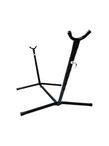 Rebecca Mobili Hammock Stands