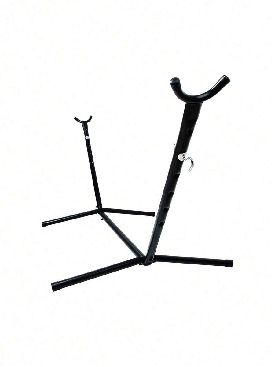 Rebecca Mobili Hammock Stands