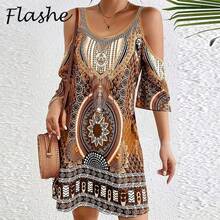 Capa de chuva - 01 - Ver 2