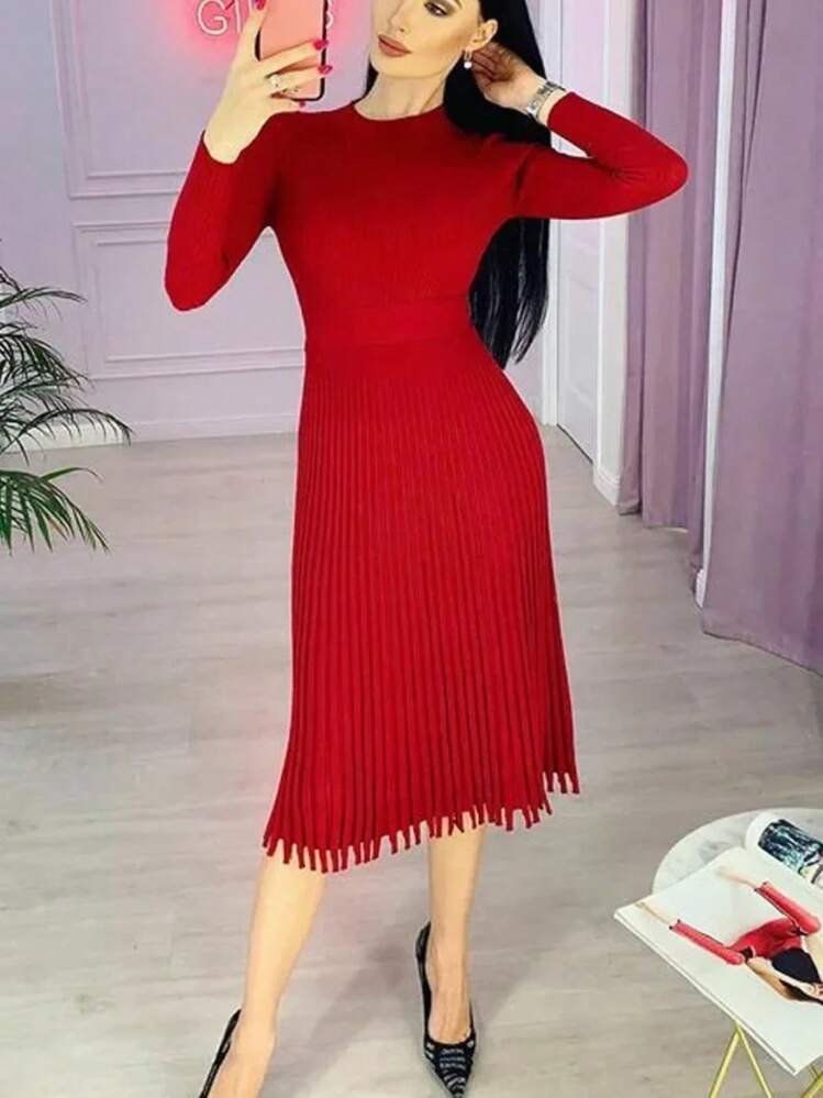 Raincoat - 蓮藕的顏色 - 查看 6