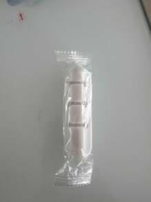 1pc Phone Data Cable Organizer, Charging Cable Holder Clip, Desktop Computer Earphone Cable Tidy Clip, Self-Adhesive Cable Winder Clip For Office, Dorm And Home Use Charger Accessories