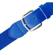 Azul real