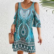 Capa de chuva - 01 - Ver 4