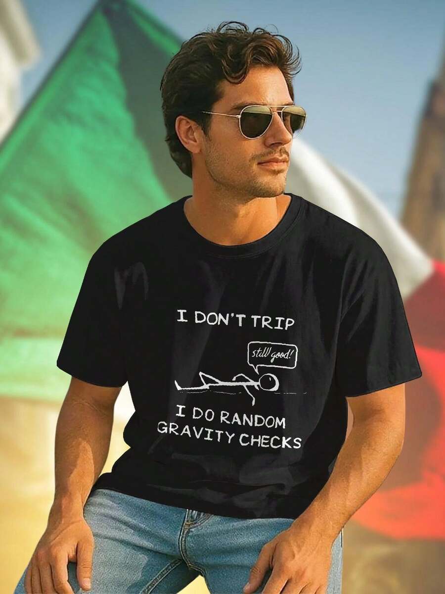 White Pure Maglietta Uomo T Shirt Moda Estiva Cotone Comoda Traspirante Must Have Casual Abbigliamento  Offerta Sconto Regalo Idea Nuova Collezione Fashion