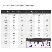 Puma 男女款低帮系带休闲鞋 Serve Pro Lite 运动鞋，简约日常轻便户外旅行鞋 374902 - 米白色-墨綠色-金色 - 查看 3