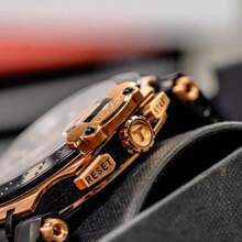 Tissot T-Race Cronograf Ceas Bărbătesc Sportiv La Modă Cu Cuarț T115.417.37.051.00 Ceas de mână Multifuncțional cu Cadran Rotund Accesorii pentru Bărbați Potrivit pentru Exerciții Zilnice în Aer Liber, Ciclism, Cadou Excelent pentru Bicicliști, Iubit