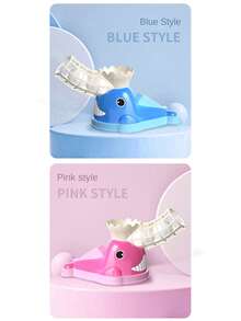 Children's Fun Baseball Launch Toy Set, Telescopic Baseball Stick, Automatic Shooting Baseball, Indoor/Outdoor Sports Toys For Boys And Girls