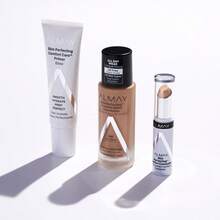 Almay Skin Perfecting™ Concealer - Light - Ver 3
