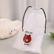 1 pezzo Poggiapiedi da scrivania, poggiapiedi da ufficio di dimensioni maggiori, sgabello a dondolo per infermieri, tavola di equilibrio a dondolo, design ergonomico per il supporto della postura, uso in ufficio e a casa, articoli da campeggio