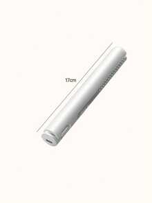 28pcs No-Heat Self-Grip Curling Rollers, 18 Roller Accessories + 10 Hair Clips; 24pcs No-Heat Self-Grip Curling Rollers, Suitable For Long And Short Hair, No Heat Curling Roller Accessories, No-Heat Curling Rollers, Hair Styling Tools And Accessories; Curling Wand, Suitable For Short, Medium And Long Hair, Different Hair Volumes And Textures, Suitable For Salons, Beauty Travel Essentials, Back To School, Travel Vacation Essentials, Women Hair Accessories.