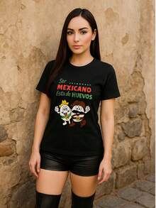 Modelo 5 mujer