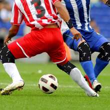 2pcs "+" Sports Wristbands, Suitable For Football And Baseball, White/Black Sports Tape For Gym, Essential Equipment For Athletes Wrist Wrap