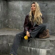 Damen Outdoor Jacken