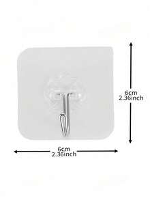 Organizador de bolsas de plástico, soporte para bolsas de la compra y de basura, dispensador de malla ahorradora de espacio para la cocina. Diseño moderno y conveniente que mantiene las bolsas limpias y transpirables, organizador de malla ahorradora de espacio. Solución de almacenamiento multiusos montada en la pared para el hogar y la cocina con color y estilo aleatorios, decoración del hogar, almacenamiento para fiestas y Navidad