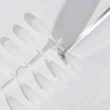 We Are Currently Purchasing A Set Of Simple And Large-Sized Nail Art Color Palette Kits (160/216/320 Color Card Photo Albums +240/360 Nail Pieces), Nail Marble Color Picture Display Stands, Dust-Proof Nail Polish Gel Color Card Color Palette Photo Albums, Nail Gel Display Books And False Nail Tips, Professional Salon Nail Color Samples, Nail Practice Color Palettes, Home DIY.