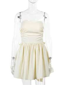 Płaszcz nieprzemakalny