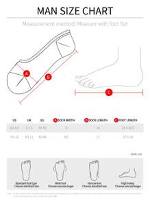 5 paires de chaussettes d'été grande taille pour hommes, chaussettes courtes pour hommes, chaussettes courtes fines, chaussettes invisibles antidérapantes en silicone, chaussettes bateau à bouche peu profonde pour hommes