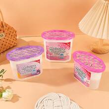 1 件装氯化钙干燥剂除湿机补充装颗粒，吸湿剂，防霉