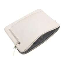 Wasserdichte Laptop-Tasche Hülle Tablet-Cover für MacBook Air Pro    Notebook Computer Tasche 13 14 15 Zoll