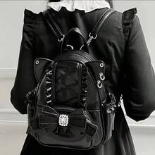 Women Fashion Backpacks