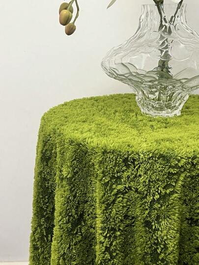 Tapete de musgo artificial, tapete de musgo realista, tapete de musgo sintético para todas as estações, tapete de gramado de musgo artificial, tapete de musgo artificial, tapete de musgo artificial, tapete de musgo artificial, tapete de paisagismo que não solta pelos