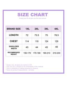 Sudadera con media cremallera para mujer talla grande, casual, de moda, para calle, running y entrenamiento al aire libre - Negro - Ver 9